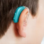 Oticon Opn Play