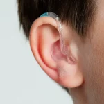 Oticon Opn Play