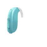 Oticon Opn Play