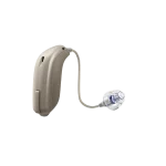 Oticon Opn S