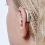 Oticon Opn