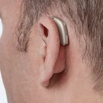 Oticon Opn S