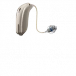 Oticon Opn