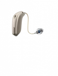 Oticon Opn