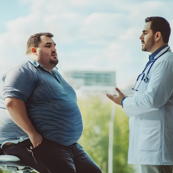 Cirurgia Metabólica: Como Esse Procedimento Transforma a Saúde e o Controle do Metabolismo