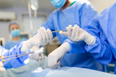 Como a cirurgia bariátrica pode transformar mais do que o corpo: impactos na saúde auditiva e qualidade de vida
