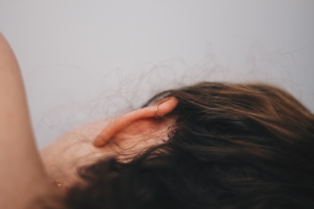 Tratamento para alopecia BH: guia definitivo sobre recuperação capilar e autoestima
