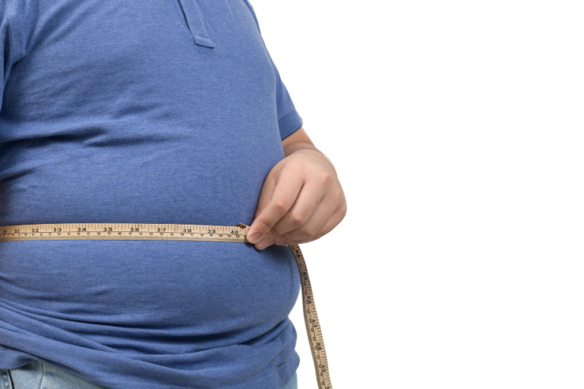 Relação entre obesidade e perda auditiva: o que você deve saber