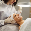 Ultrassom microfocado: tecnologia avançada para rejuvenescimento, firmeza e qualidade da pele