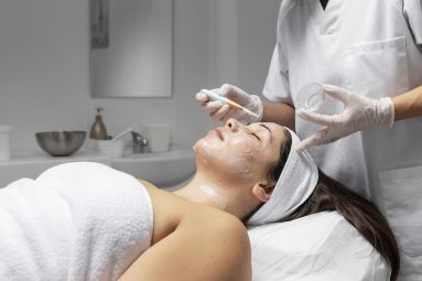 Clínica de estética e saúde integrada: como a clínica de estética contribui para qualidade de vida, autoestima e bem-estar